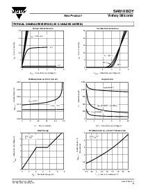 ͺ[name]Datasheet PDFļ3ҳ