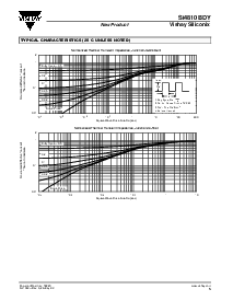 ͺ[name]Datasheet PDFļ5ҳ