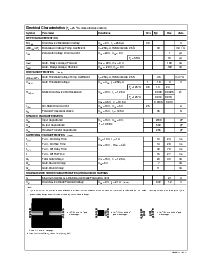 浏览型号SI4822DY的Datasheet PDF文件第2页