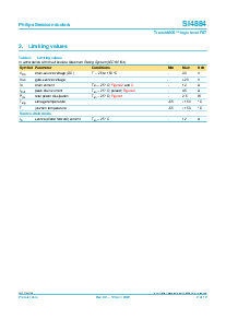 ����ͺ�[name]��Datasheet PDF�ļ���2ҳ