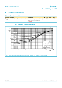 ����ͺ�[name]��Datasheet PDF�ļ���4ҳ