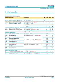 ����ͺ�[name]��Datasheet PDF�ļ���5ҳ