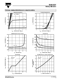 ͺ[name]Datasheet PDFļ3ҳ