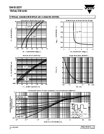 ͺ[name]Datasheet PDFļ4ҳ