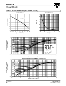 ͺ[name]Datasheet PDFļ4ҳ