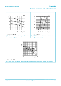 浏览型号SI4800的Datasheet PDF文件第7页