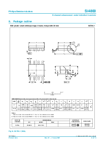 ͺ[name]Datasheet PDFļ9ҳ