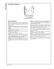 浏览型号Si4894DY的Datasheet PDF文件第2页
