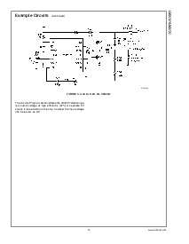 浏览型号Si4894DY的Datasheet PDF文件第15页
