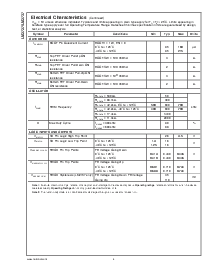 浏览型号Si4826DY的Datasheet PDF文件第4页