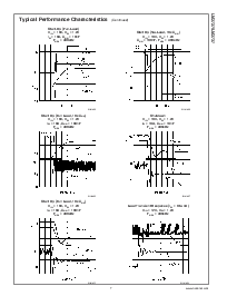 浏览型号Si4826DY的Datasheet PDF文件第7页