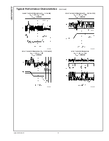 浏览型号Si4826DY的Datasheet PDF文件第8页