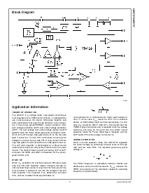 浏览型号Si4826DY的Datasheet PDF文件第9页