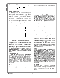 浏览型号Si4826DY的Datasheet PDF文件第10页