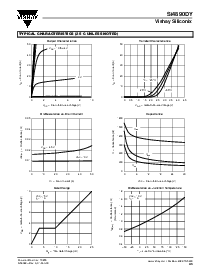 ͺ[name]Datasheet PDFļ3ҳ