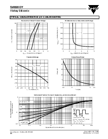 ͺ[name]Datasheet PDFļ4ҳ