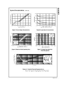 ͺ[name]Datasheet PDFļ4ҳ