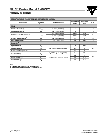 ͺ[name]Datasheet PDFļ2ҳ