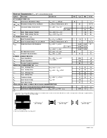 浏览型号Si4920DY的Datasheet PDF文件第2页
