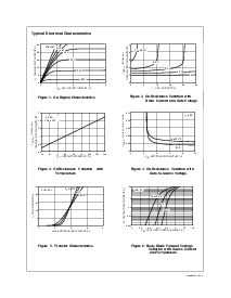浏览型号Si4920DY的Datasheet PDF文件第3页