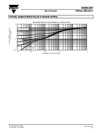 ͺ[name]Datasheet PDFļ5ҳ