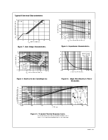 ͺ[name]Datasheet PDFļ4ҳ