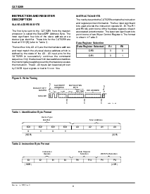 浏览型号CAT5269UI-50TE13的Datasheet PDF文件第8页