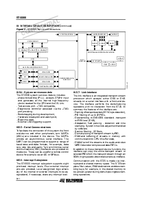 浏览型号STI5500的Datasheet PDF文件第8页