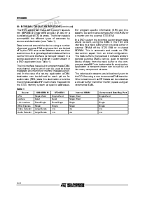 浏览型号STI5500的Datasheet PDF文件第10页