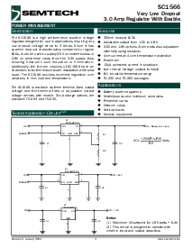 浏览型号SC1566I5M-2.5TR的Datasheet PDF文件第1页