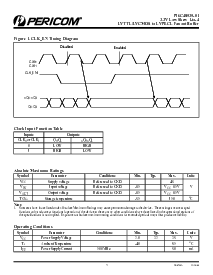 ͺ[name]Datasheet PDFļ3ҳ