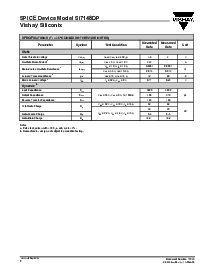 ͺ[name]Datasheet PDFļ2ҳ