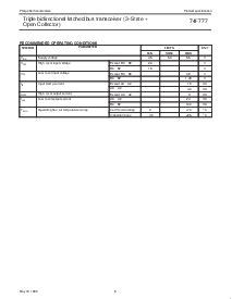 ͺ[name]Datasheet PDFļ5ҳ