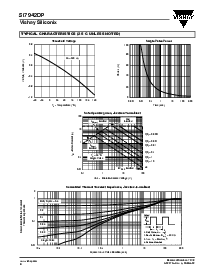 ͺ[name]Datasheet PDFļ4ҳ