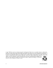 浏览型号EP1S40B1508I7ES的Datasheet PDF文件第2页