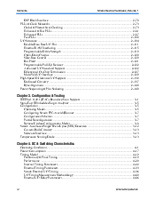 浏览型号EP1S40B1508I7ES的Datasheet PDF文件第4页