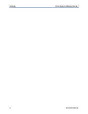 浏览型号EP1S40B1508I7ES的Datasheet PDF文件第6页