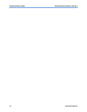 浏览型号EP1S40B1508I7ES的Datasheet PDF文件第8页