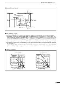 ͺ[name]Datasheet PDFļ4ҳ