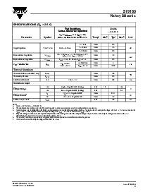 ͺ[name]Datasheet PDFļ3ҳ