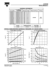 ͺ[name]Datasheet PDFļ5ҳ