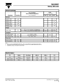 ͺ[name]Datasheet PDFļ3ҳ