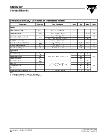 ͺ[name]Datasheet PDFļ2ҳ