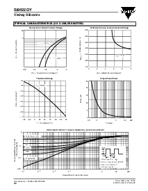 ͺ[name]Datasheet PDFļ4ҳ