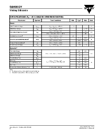 ͺ[name]Datasheet PDFļ2ҳ