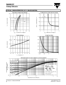 ͺ[name]Datasheet PDFļ4ҳ