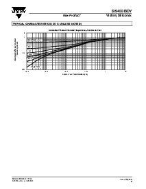 ͺ[name]Datasheet PDFļ5ҳ