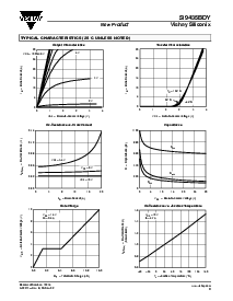 ͺ[name]Datasheet PDFļ3ҳ