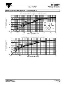 ͺ[name]Datasheet PDFļ5ҳ