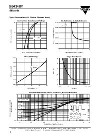 ͺ[name]Datasheet PDFļ4ҳ